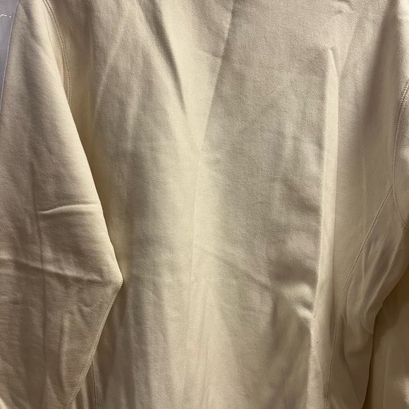 Brand new Stephanie soo hoodie merch - Picture 3 of 3